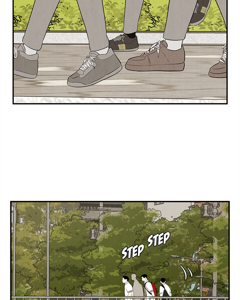 Read After School Lessons for Unripe Apples EN Manga Online