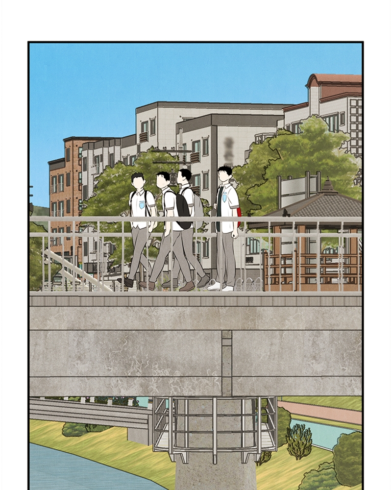 Read After School Lessons for Unripe Apples EN Manga Online