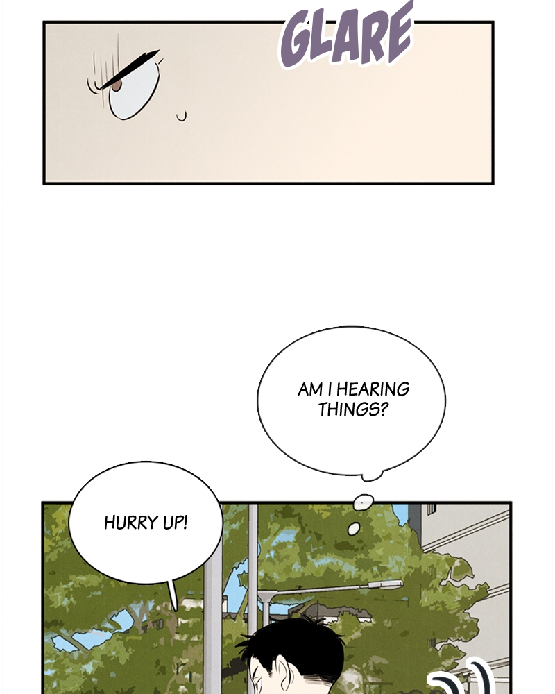 Read After School Lessons for Unripe Apples EN Manga Online