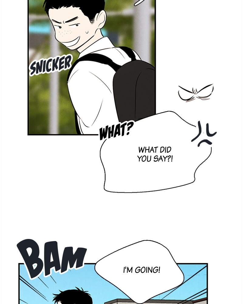 Read After School Lessons for Unripe Apples EN Manga Online