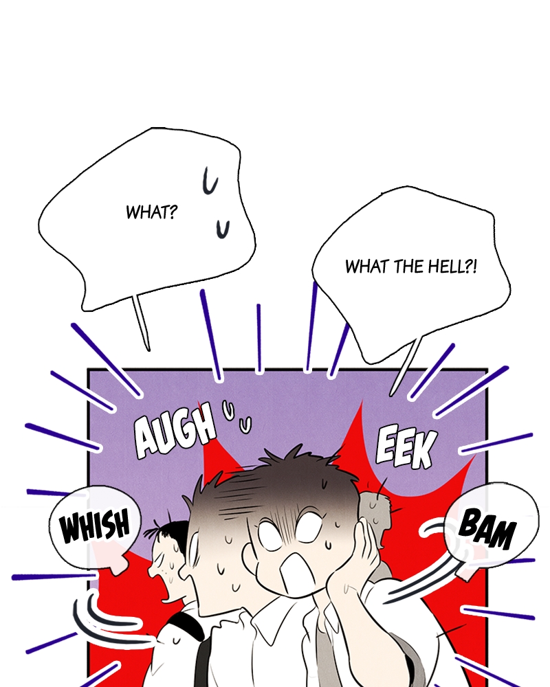 Read After School Lessons for Unripe Apples EN Manga Online