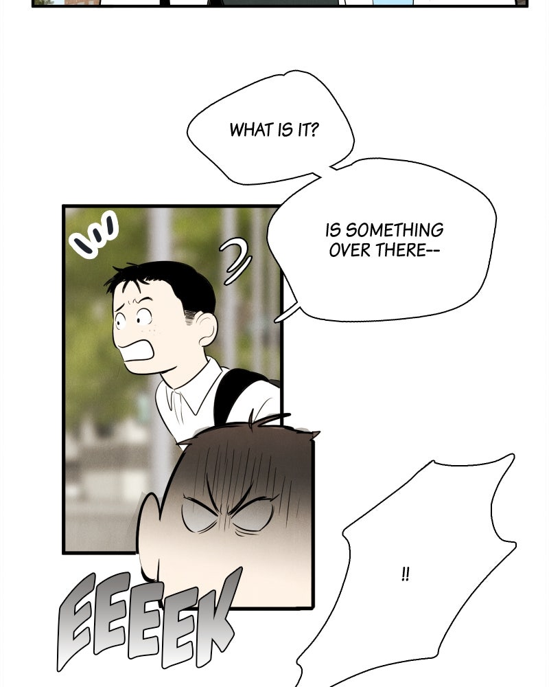 Read After School Lessons for Unripe Apples EN Manga Online