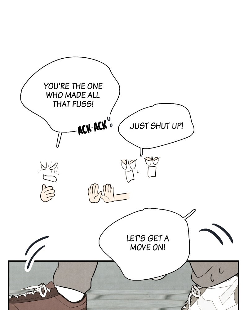 Read After School Lessons for Unripe Apples EN Manga Online