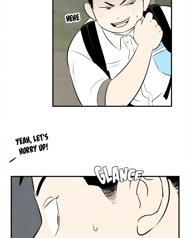 Read After School Lessons for Unripe Apples EN Manga Online