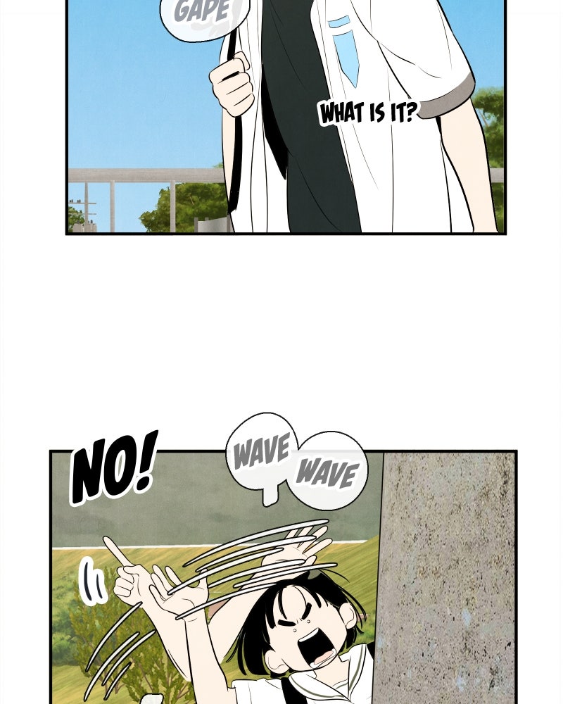 Read After School Lessons for Unripe Apples EN Manga Online