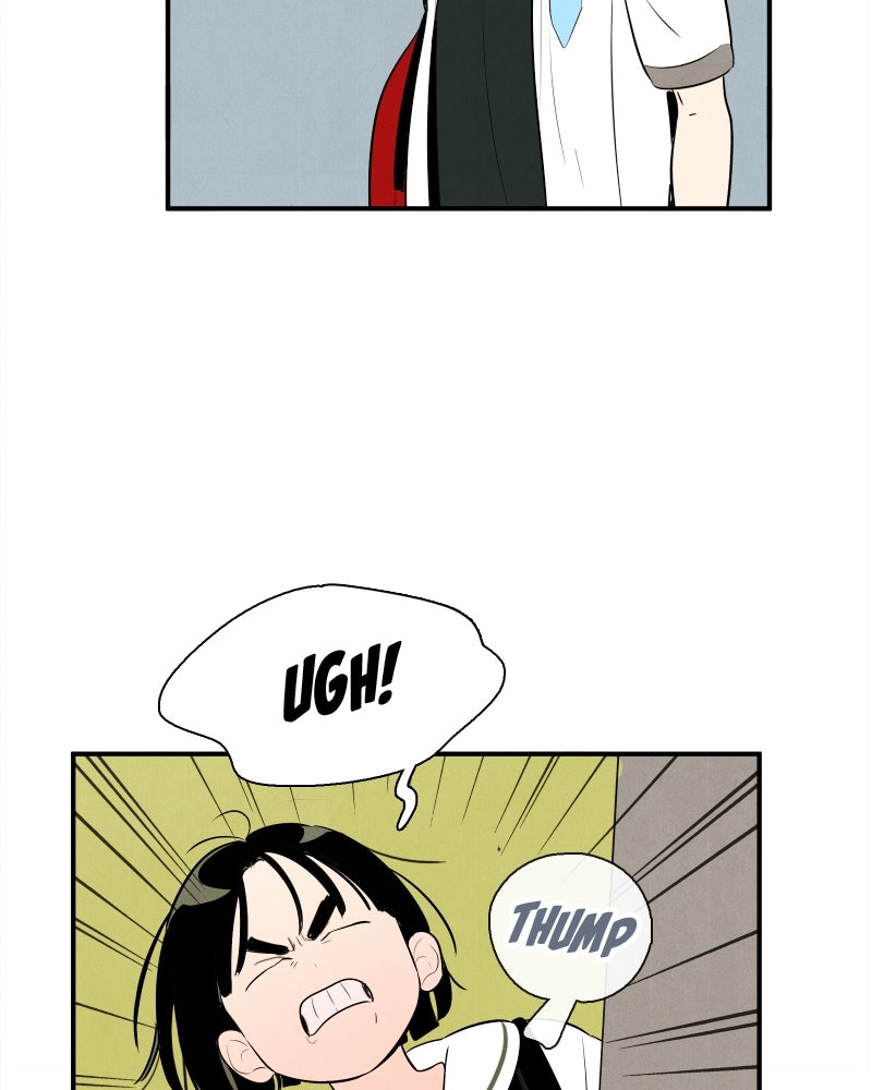 Read After School Lessons for Unripe Apples EN Manga Online