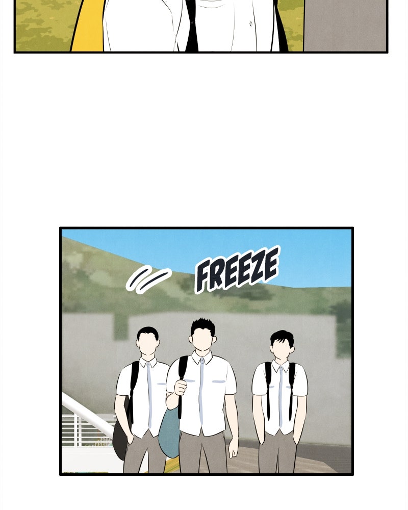 Read After School Lessons for Unripe Apples EN Manga Online