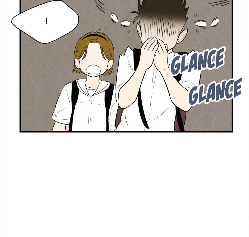 Read After School Lessons for Unripe Apples EN Manga Online