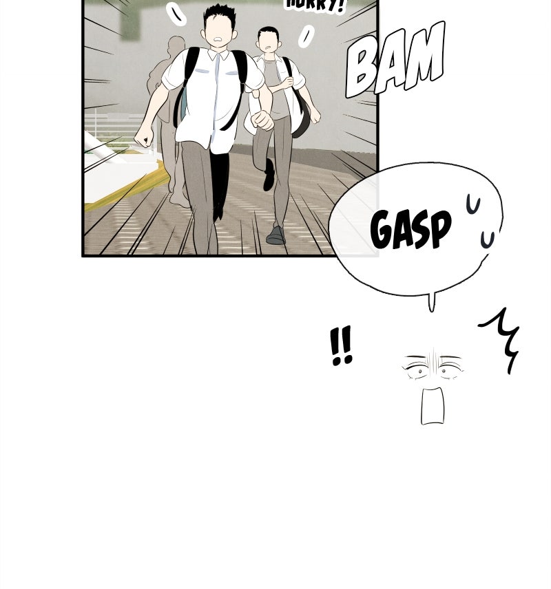 Read After School Lessons for Unripe Apples EN Manga Online