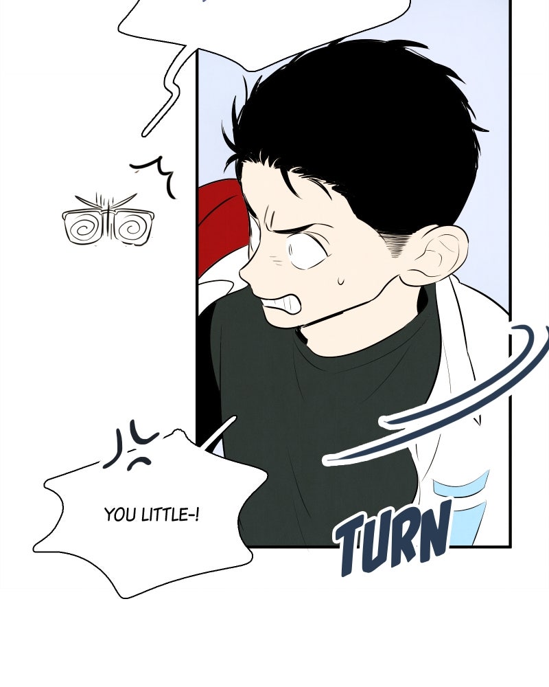 Read After School Lessons for Unripe Apples EN Manga Online