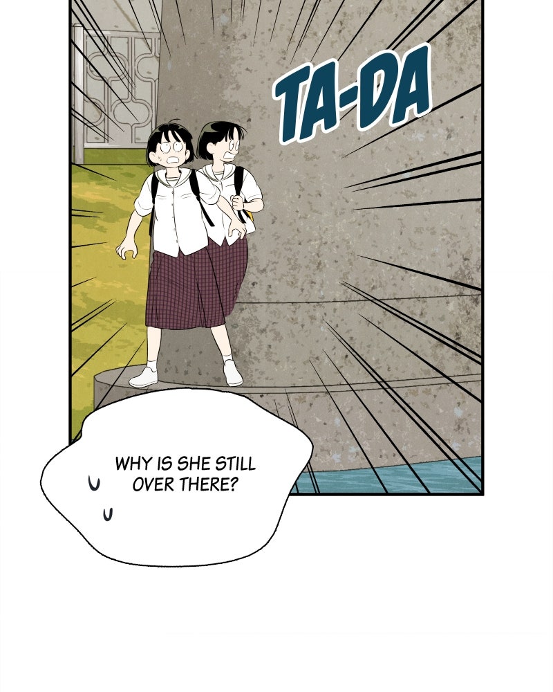 Read After School Lessons for Unripe Apples EN Manga Online