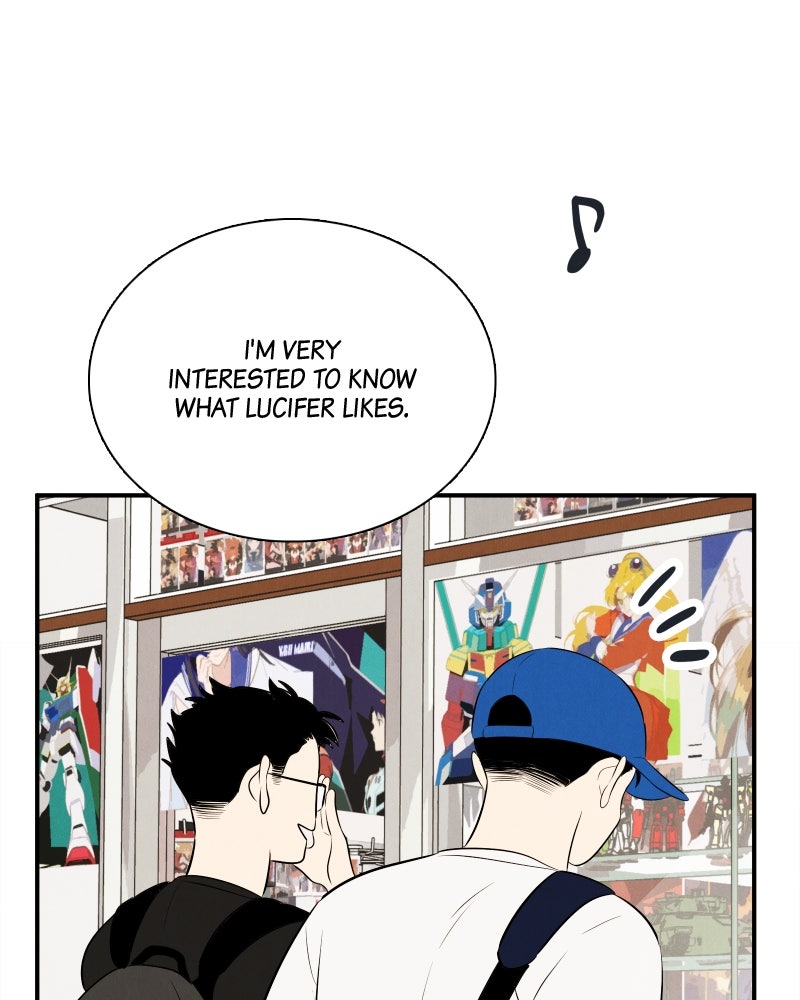 Read After School Lessons for Unripe Apples EN Manga Online