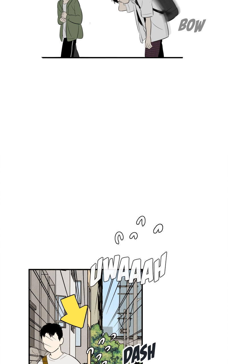 Read After School Lessons for Unripe Apples EN Manga Online