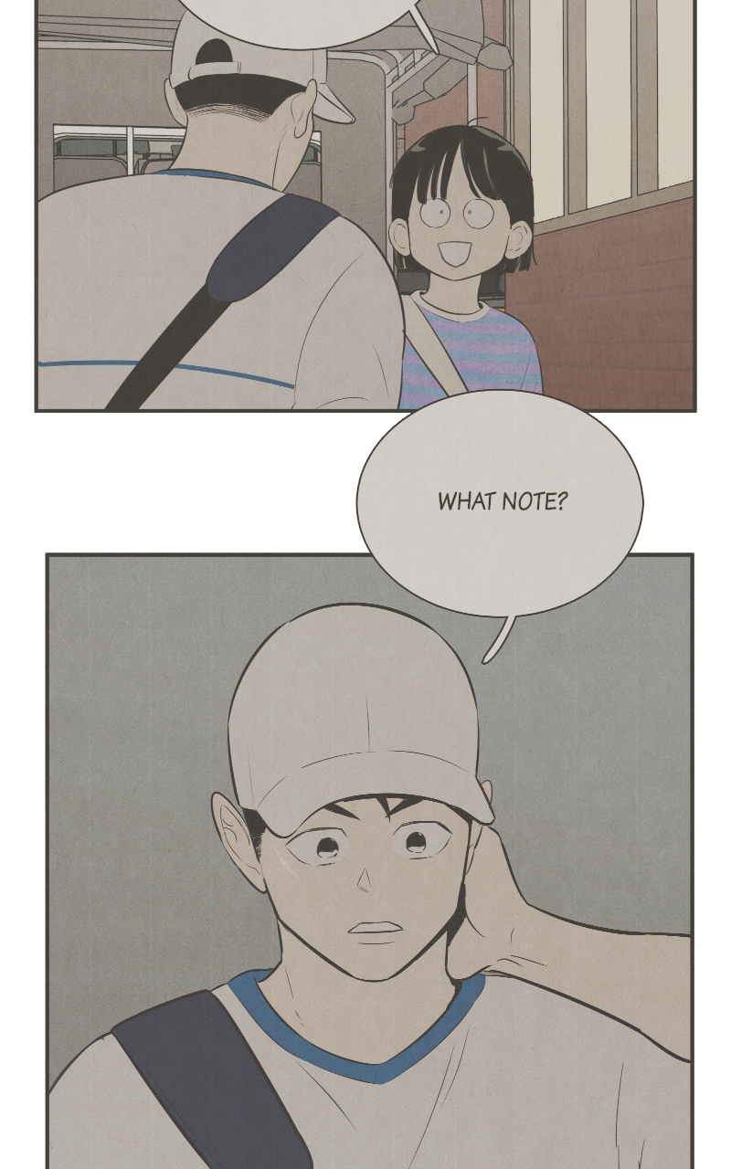 Read After School Lessons for Unripe Apples EN Manga Online