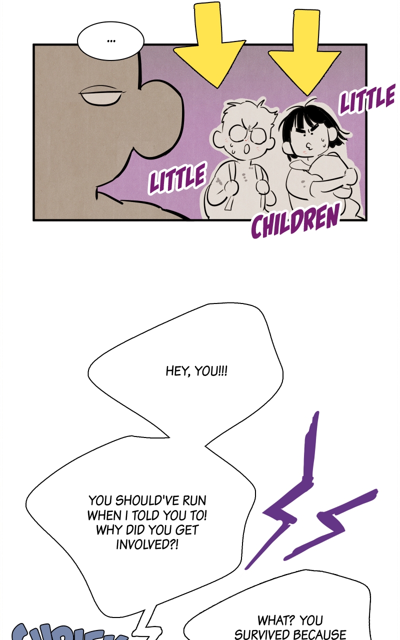 Read After School Lessons for Unripe Apples EN Manga Online