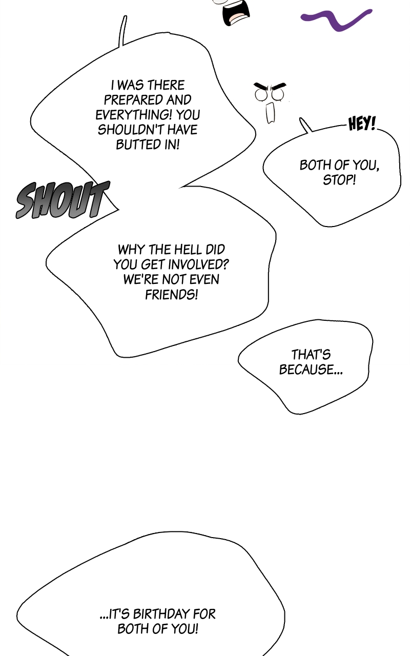 Read After School Lessons for Unripe Apples EN Manga Online