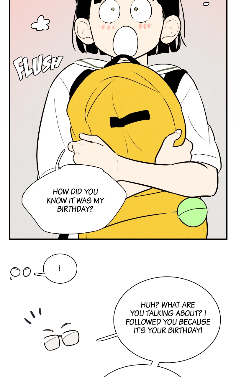 Read After School Lessons for Unripe Apples EN Manga Online