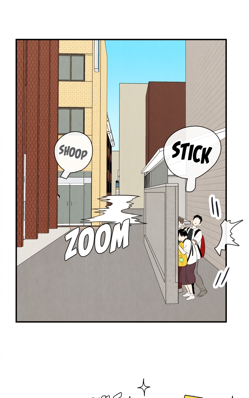 Read After School Lessons for Unripe Apples EN Manga Online