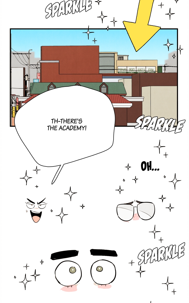 Read After School Lessons for Unripe Apples EN Manga Online