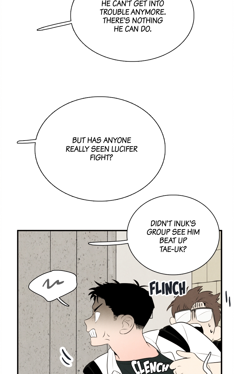 Read After School Lessons for Unripe Apples EN Manga Online