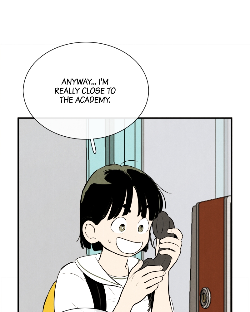 Read After School Lessons for Unripe Apples EN Manga Online