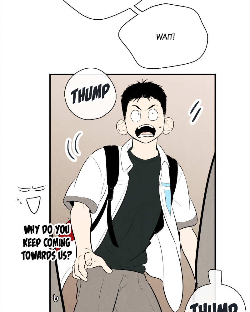 Read After School Lessons for Unripe Apples EN Manga Online