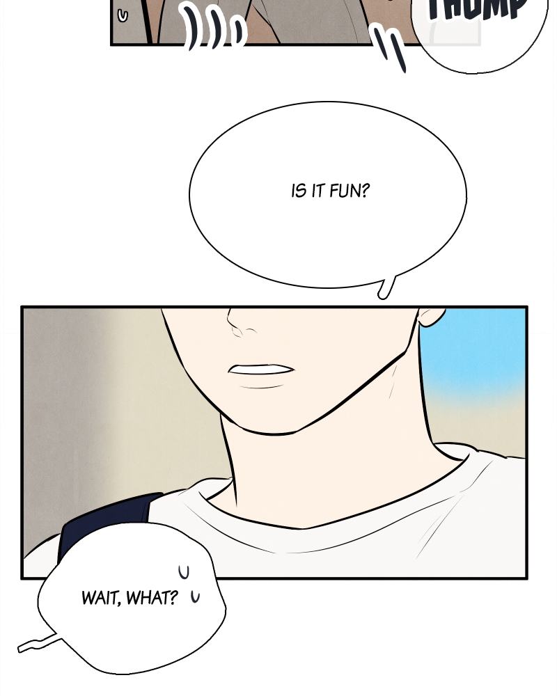 Read After School Lessons for Unripe Apples EN Manga Online