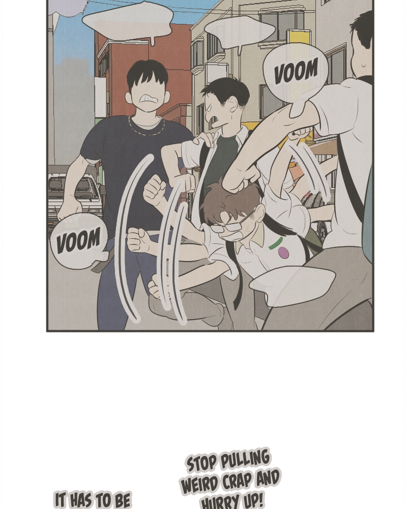 Read After School Lessons for Unripe Apples EN Manga Online