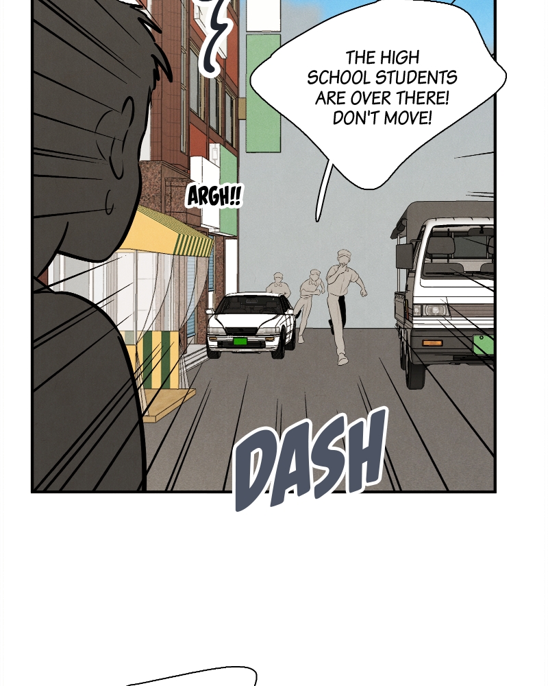 Read After School Lessons for Unripe Apples EN Manga Online