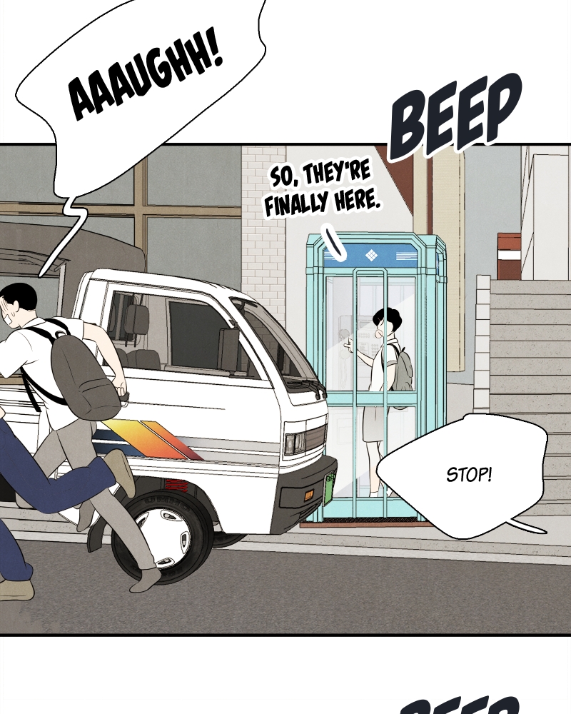 Read After School Lessons for Unripe Apples EN Manga Online