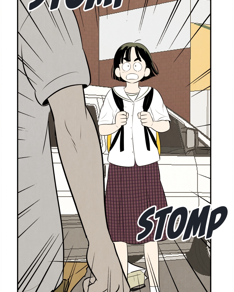 Read After School Lessons for Unripe Apples EN Manga Online