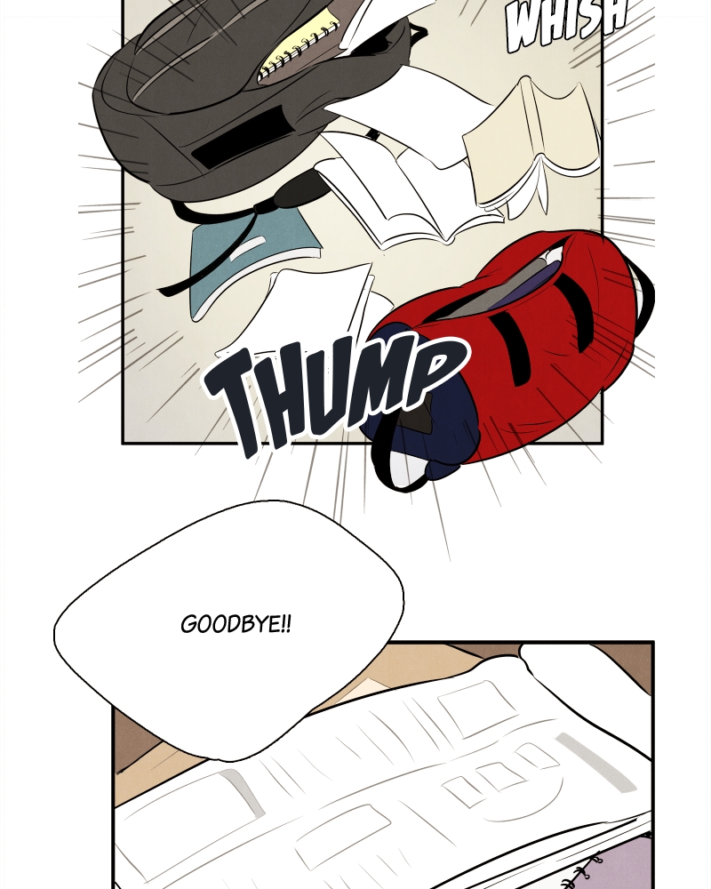 Read After School Lessons for Unripe Apples EN Manga Online