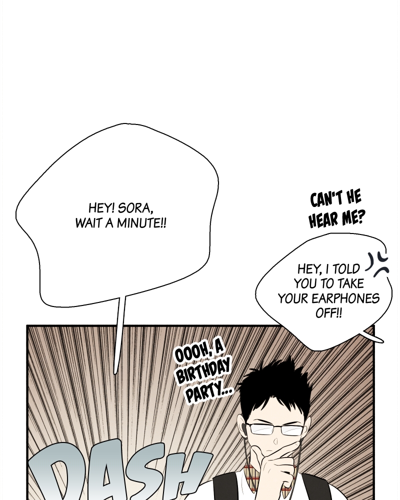 Read After School Lessons for Unripe Apples EN Manga Online