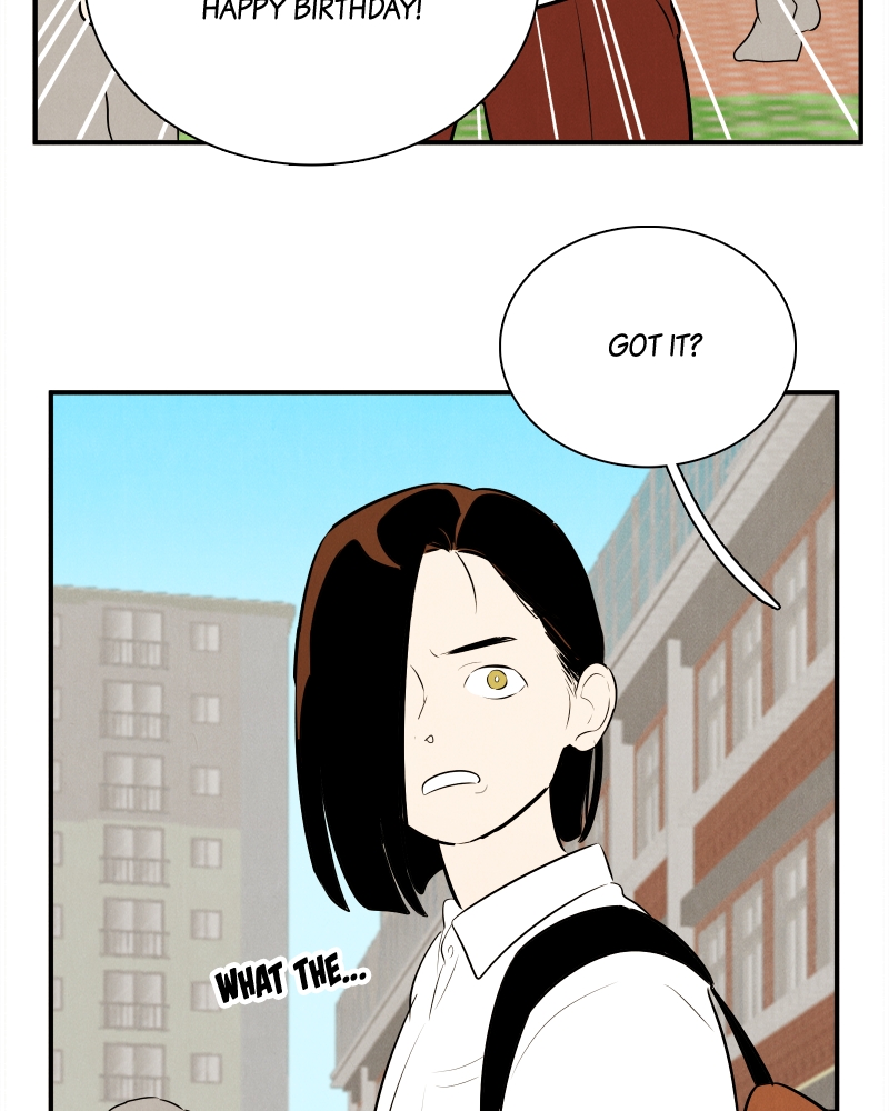 Read After School Lessons for Unripe Apples EN Manga Online