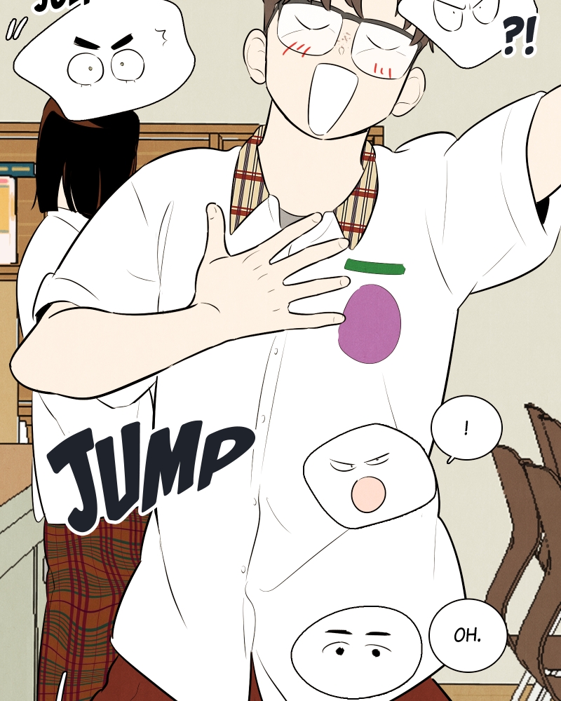 Read After School Lessons for Unripe Apples EN Manga Online