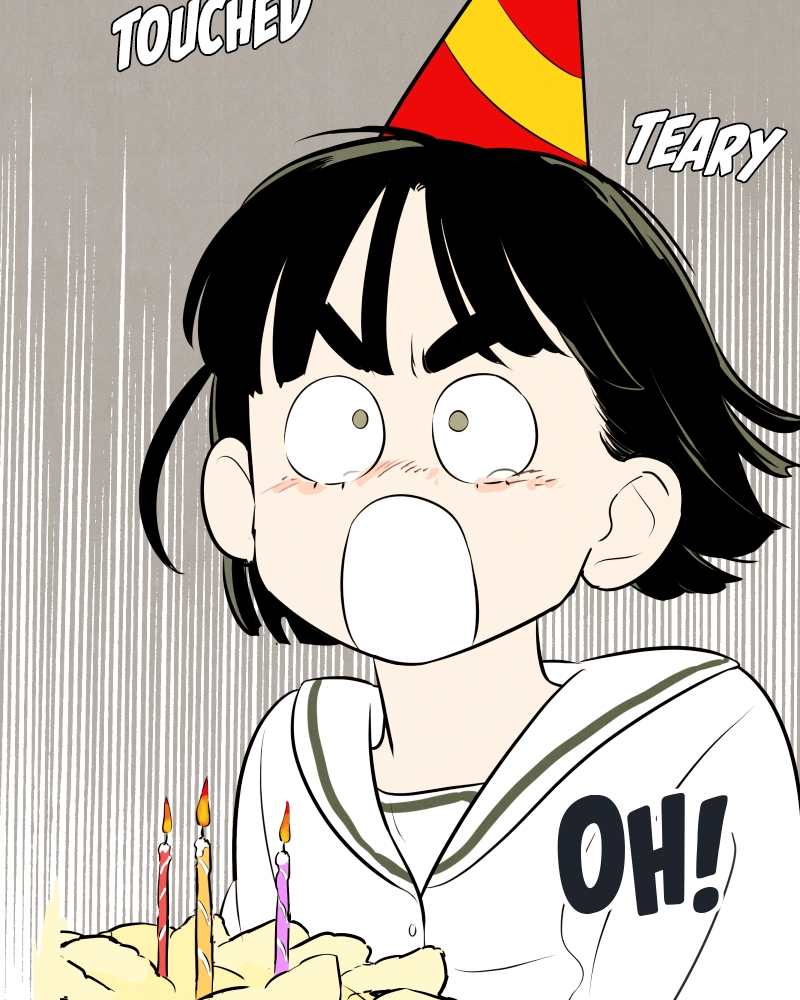 Read After School Lessons for Unripe Apples EN Manga Online