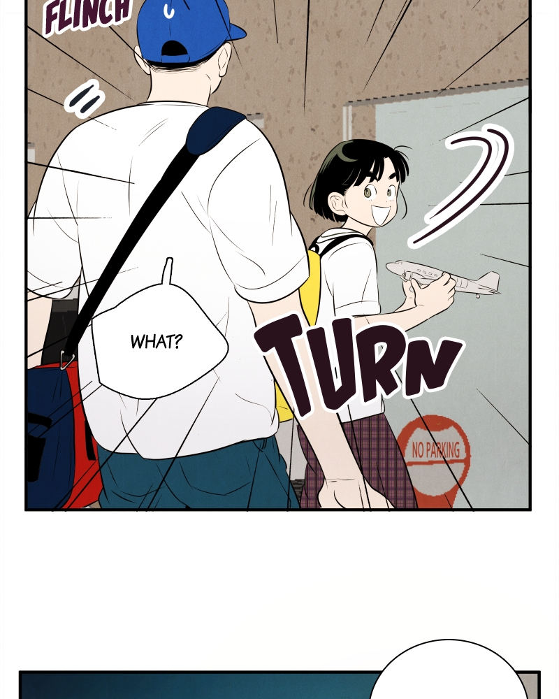 Read After School Lessons for Unripe Apples EN Manga Online