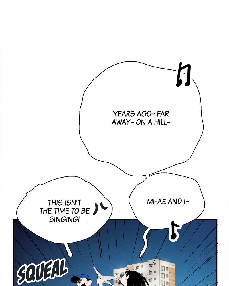 Read After School Lessons for Unripe Apples EN Manga Online