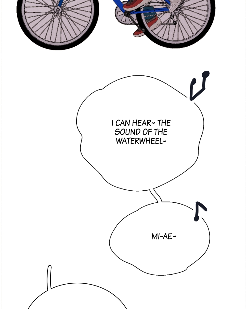 Read After School Lessons for Unripe Apples EN Manga Online