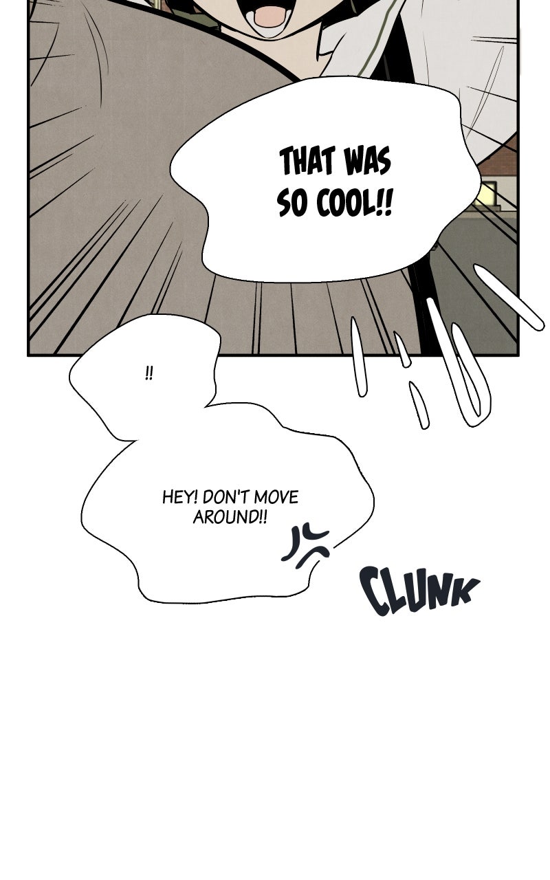 Read After School Lessons for Unripe Apples EN Manga Online