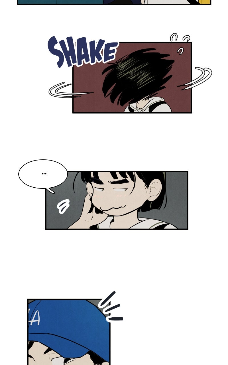 Read After School Lessons for Unripe Apples EN Manga Online