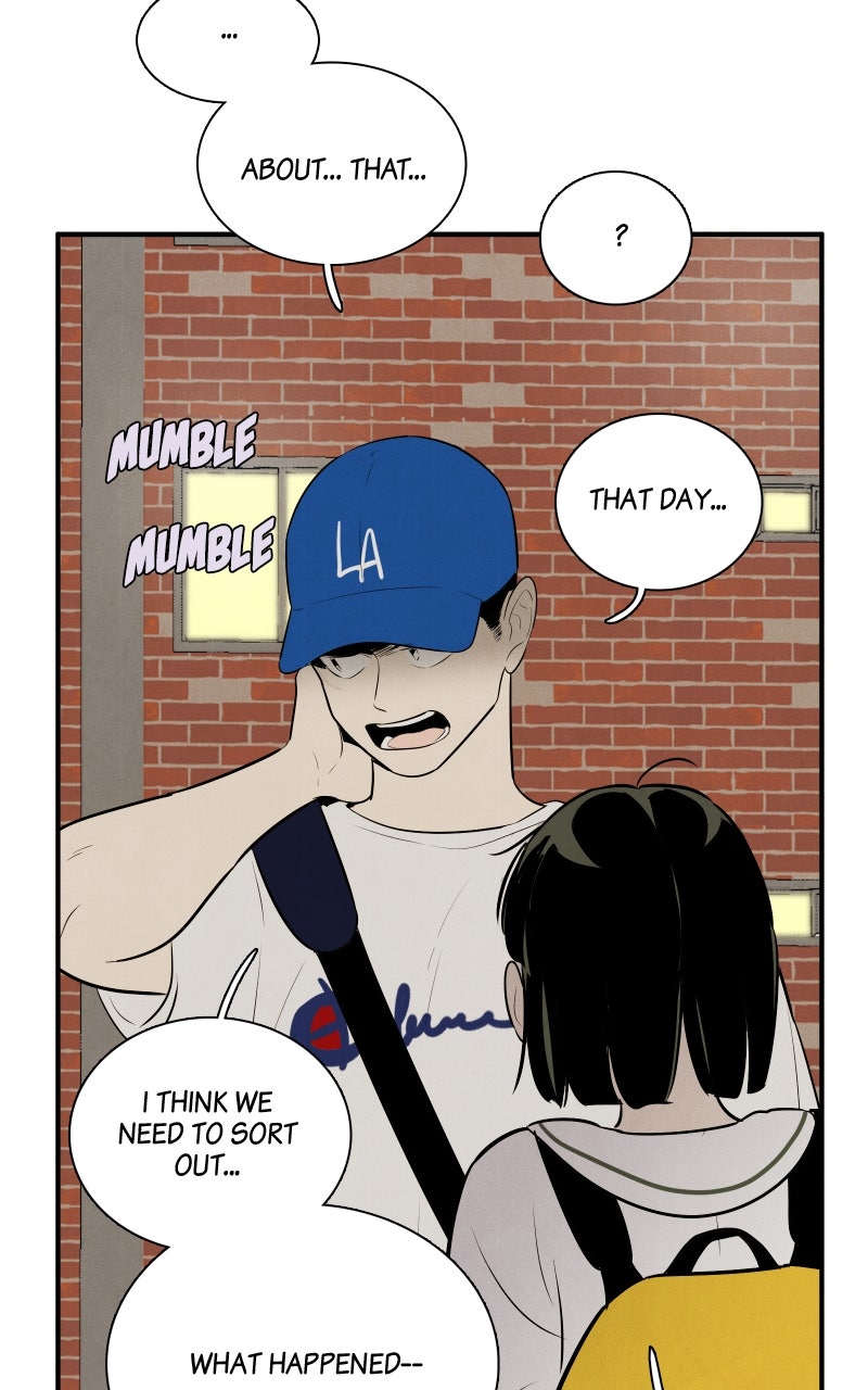 Read After School Lessons for Unripe Apples EN Manga Online