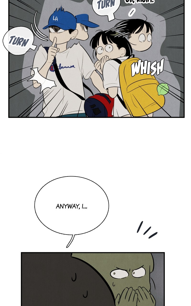 Read After School Lessons for Unripe Apples EN Manga Online