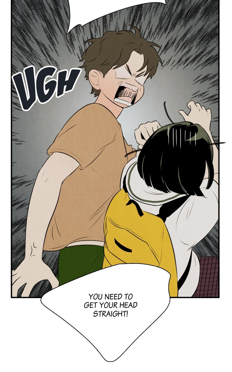 Read After School Lessons for Unripe Apples EN Manga Online