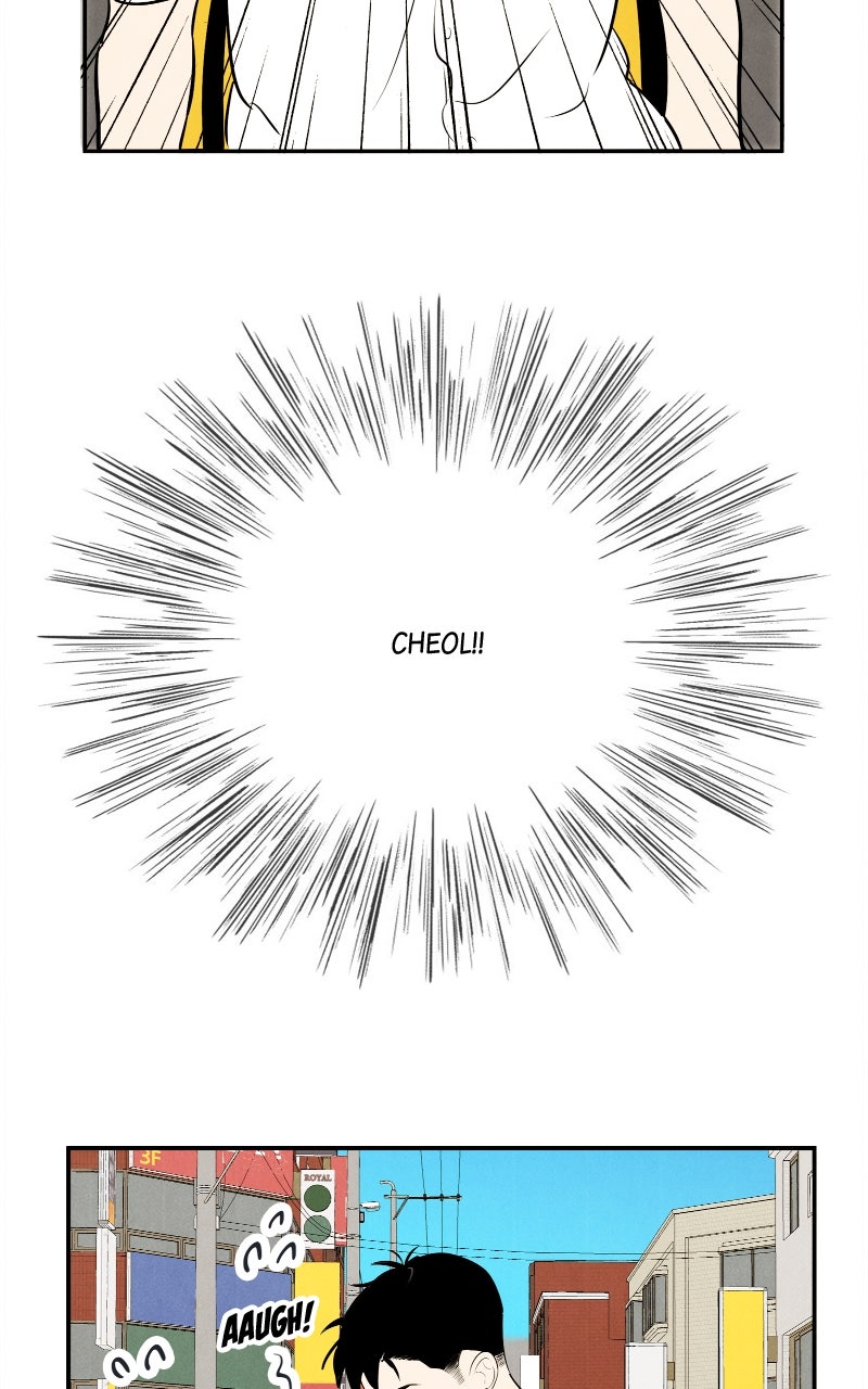 Read After School Lessons for Unripe Apples EN Manga Online