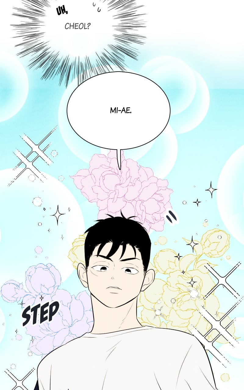 Read After School Lessons for Unripe Apples EN Manga Online