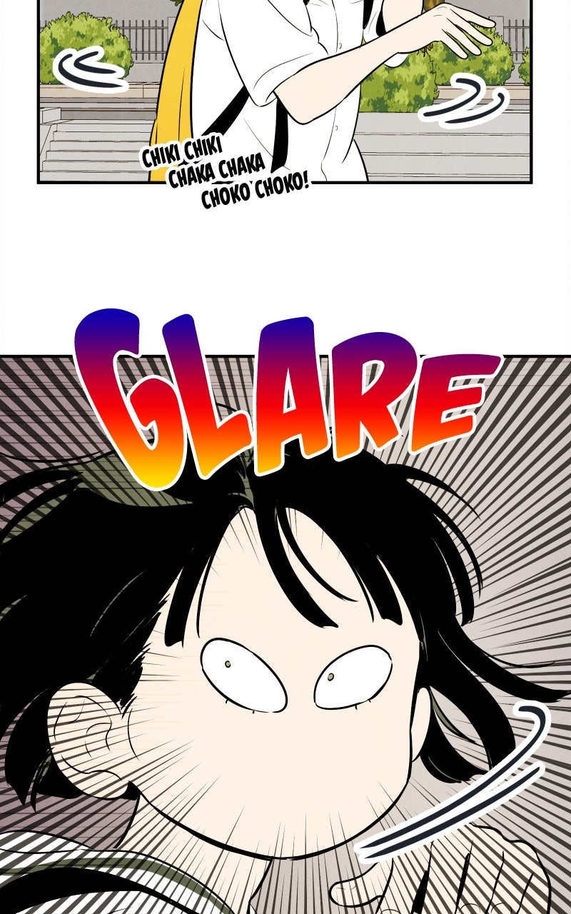 Read After School Lessons for Unripe Apples EN Manga Online