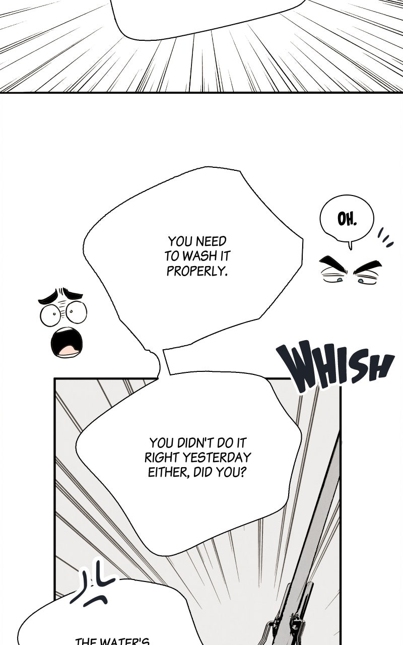 Read After School Lessons for Unripe Apples EN Manga Online