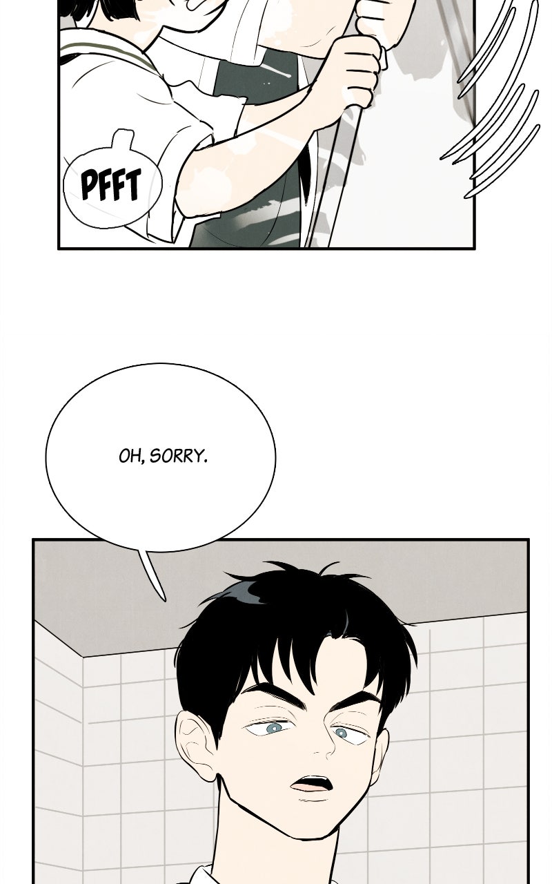 Read After School Lessons for Unripe Apples EN Manga Online