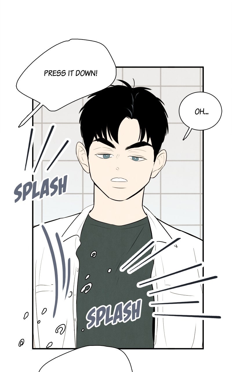 Read After School Lessons for Unripe Apples EN Manga Online